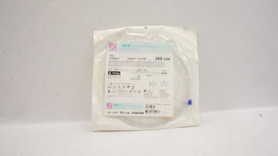 Abbott 1012069-07 TAD II Tapered Guide Wire System 0.035inch-0.018inch (x)